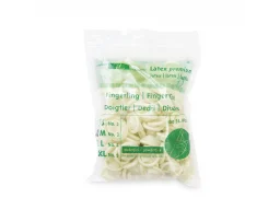 Meditrade Fingerlinge puderfrei